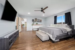 10355 Brazeau Town Hall Rd, Brazeau, WI 54161 - Photo 33