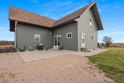 10355 Brazeau Town Hall Road, Brazeau, WI 54161 - Photo 63