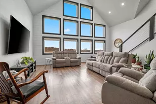 10355 Brazeau Town Hall Rd, Brazeau, WI 54161 - Photo 21