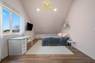 10355 Brazeau Town Hall Rd, Brazeau, WI 54161 - Photo 59