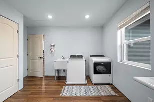 10355 Brazeau Town Hall Rd, Brazeau, WI 54161 - Photo 39