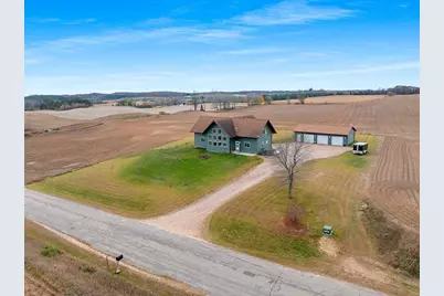 10355 Brazeau Town Hall Road, Brazeau, WI 54161 - Photo 69