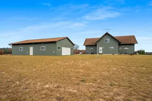 10355 Brazeau Town Hall Rd, Brazeau, WI 54161 - Photo 11
