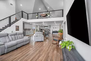 10355 Brazeau Town Hall Rd, Brazeau, WI 54161 - Photo 23