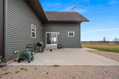 10355 Brazeau Town Hall Road, Brazeau, WI 54161 - Photo 65