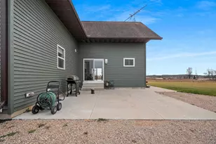 10355 Brazeau Town Hall Rd, Brazeau, WI 54161 - Photo 65