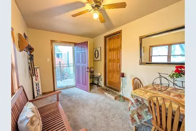 723 Water Street, Marinette, WI 54143 - Photo 9