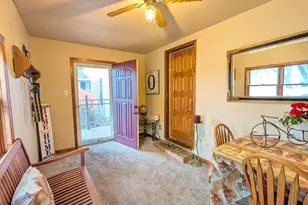 723 Water St, Marinette, WI 54143 - Photo 9