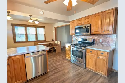 723 Water Street, Marinette, WI 54143 - Photo 23