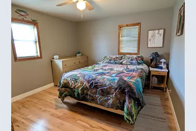 723 Water Street, Marinette, WI 54143 - Photo 37