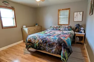 723 Water St, Marinette, WI 54143 - Photo 37