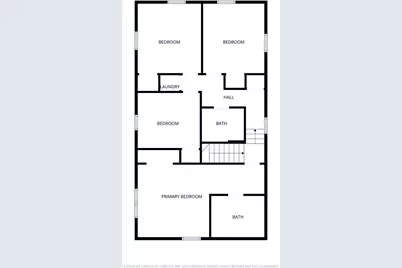 723 Water Street, Marinette, WI 54143 - Photo 43