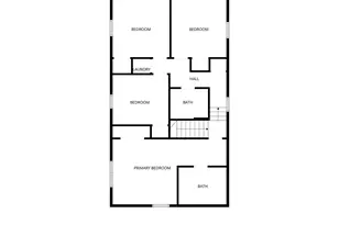 723 Water St, Marinette, WI 54143 - Photo 43