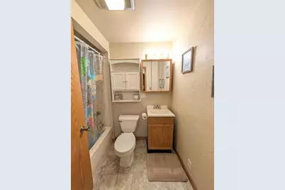 723 Water Street, Marinette, WI 54143 - Photo 39