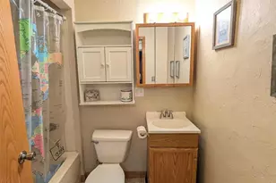 723 Water St, Marinette, WI 54143 - Photo 39