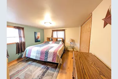 723 Water Street, Marinette, WI 54143 - Photo 25