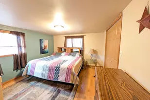 723 Water St, Marinette, WI 54143 - Photo 25