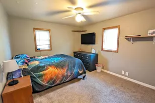 723 Water St, Marinette, WI 54143 - Photo 35