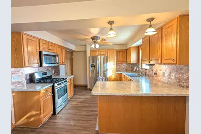 723 Water Street, Marinette, WI 54143 - Photo 19