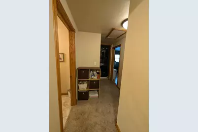 723 Water Street, Marinette, WI 54143 - Photo 33