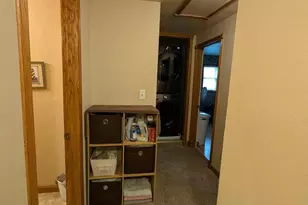 723 Water St, Marinette, WI 54143 - Photo 33