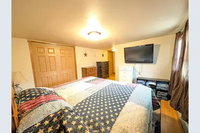 723 Water Street, Marinette, WI 54143 - Photo 27