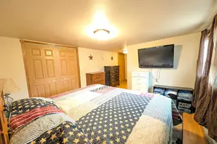 723 Water St, Marinette, WI 54143 - Photo 27