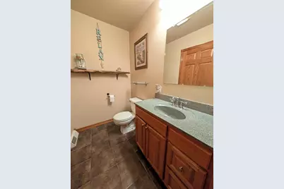 723 Water Street, Marinette, WI 54143 - Photo 41