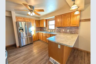 723 Water Street, Marinette, WI 54143 - Photo 21