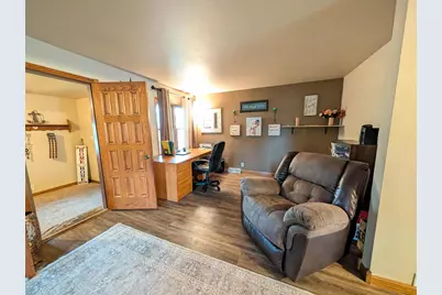 723 Water Street, Marinette, WI 54143 - Photo 11