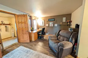723 Water St, Marinette, WI 54143 - Photo 11