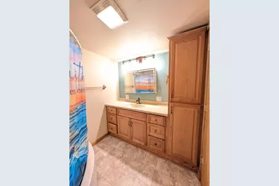 723 Water Street, Marinette, WI 54143 - Photo 29