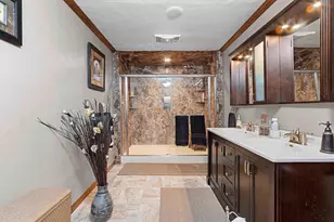 W3834 State Hwy 64, Marinette, WI 54143 - Photo 33