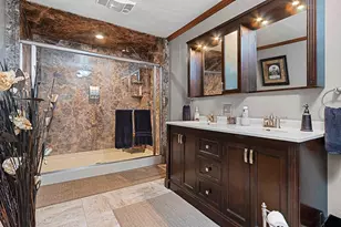 W3834 State Hwy 64, Marinette, WI 54143 - Photo 35