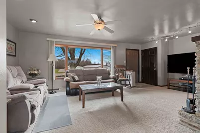 W3834 State Highway 64, Marinette, WI 54143 - Photo 21