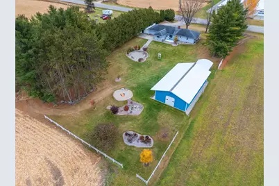 W3834 State Highway 64, Marinette, WI 54143 - Photo 9