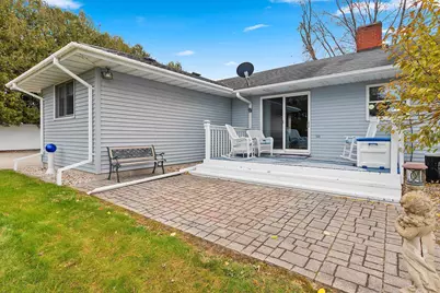 W3834 State Highway 64, Marinette, WI 54143 - Photo 61