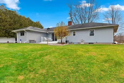 W3834 State Highway 64, Marinette, WI 54143 - Photo 55