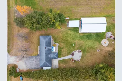 W3834 State Highway 64, Marinette, WI 54143 - Photo 17