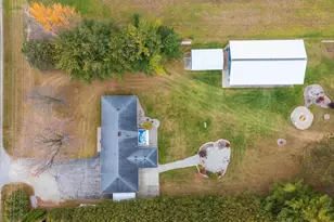 W3834 State Hwy 64, Marinette, WI 54143 - Photo 17