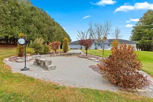 W3834 State Hwy 64, Marinette, WI 54143 - Photo 67