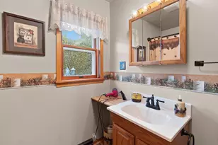 W3834 State Hwy 64, Marinette, WI 54143 - Photo 27