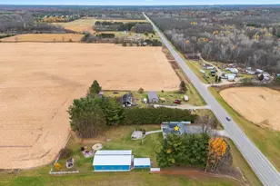 W3834 State Hwy 64, Marinette, WI 54143 - Photo 7