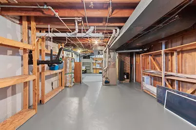 W3834 State Highway 64, Marinette, WI 54143 - Photo 51