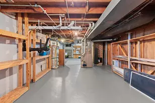 W3834 State Hwy 64, Marinette, WI 54143 - Photo 51