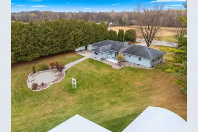 W3834 State Highway 64, Marinette, WI 54143 - Photo 15