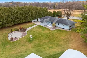 W3834 State Hwy 64, Marinette, WI 54143 - Photo 15