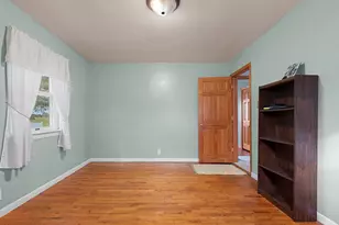 W3834 State Hwy 64, Marinette, WI 54143 - Photo 31