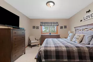 W3834 State Hwy 64, Marinette, WI 54143 - Photo 37