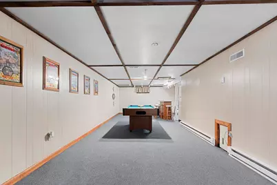 W3834 State Highway 64, Marinette, WI 54143 - Photo 47